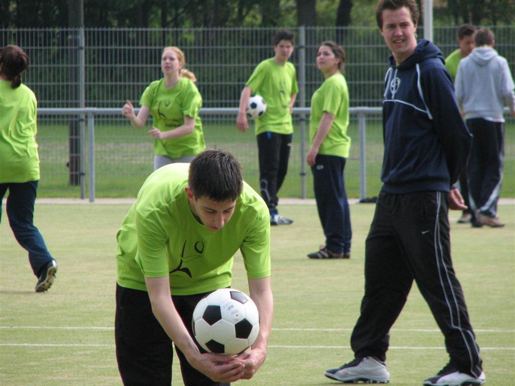 IMG_5547 (Large).jpg